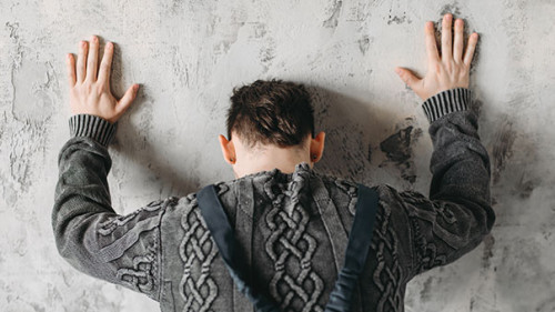 Handwerker-210627589-AS-Nomad-Soul