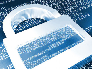 Schloss-Code-54655269-AS-tiero