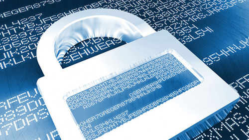 Schloss-Code-54655269-AS-tiero