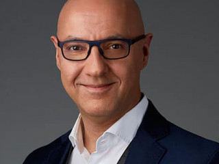 Kris-A-Daeblitz-2021-Head-of-Sales