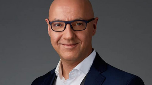 Kris-A-Daeblitz-2021-Head-of-Sales