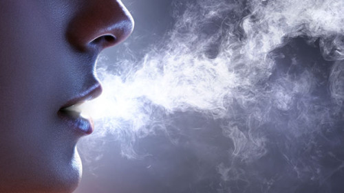 Frau-Rauch-243879781-AS-lassedesignen