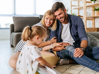 Familie-300395016-AS-bernardbodo