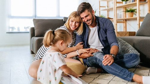 Familie-300395016-AS-bernardbodo