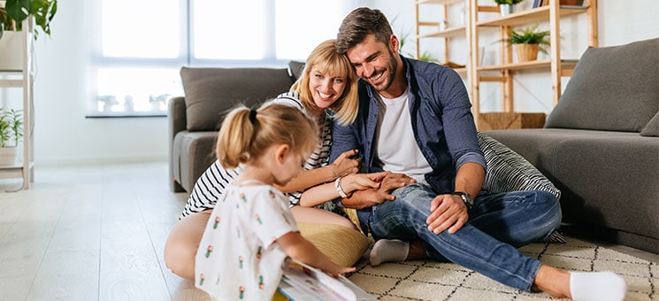 Familie-300395016-AS-bernardbodo