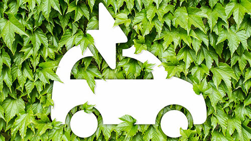 E-Auto-Hecke-353061608-AS-leonavt