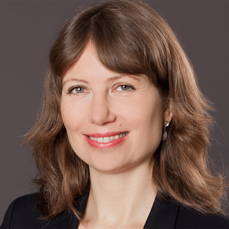 Angela-McClellan-2021-FNG