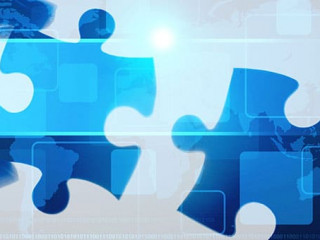 Hand-Puzzle-303824514-AS-BillionPhotos-com