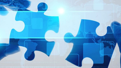 Hand-Puzzle-303824514-AS-BillionPhotos-com