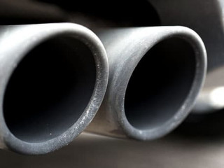 Auspuff-3538388-PB-webandi