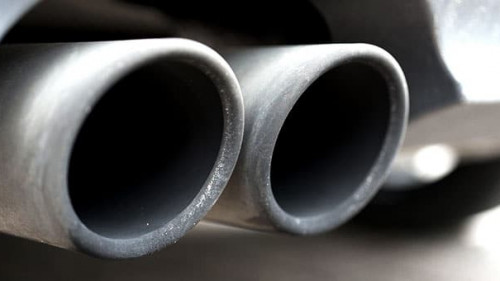 Auspuff-3538388-PB-webandi