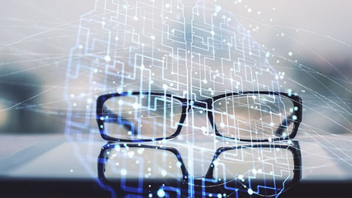 Brille-Gehirn-digital-286652106-AS-peshkova