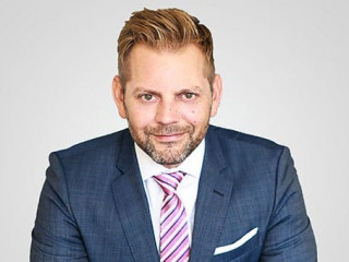 Daniel-Ahrend-2021-ATRALOsecur