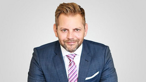 Daniel-Ahrend-2021-ATRALOsecur