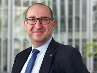 Dr-Guido-Bader-2021-Stuttgarter