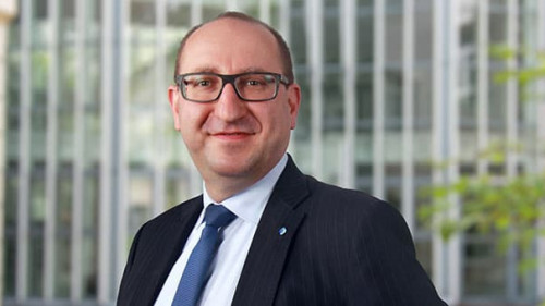 Dr-Guido-Bader-2021-Stuttgarter