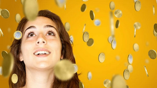 Frau-Geldregen-32254696-AS-lassedesignen