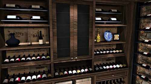 Weinkeller-5815739-PB-NeiAndradeConsultoria