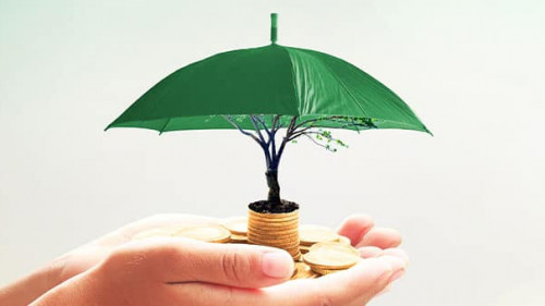 Hand-Schirm-Muenzen-194113007-AS-Choat