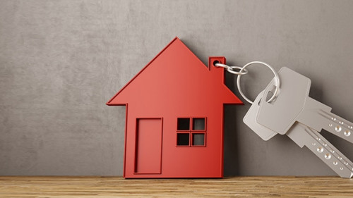 Hausschluessel-153781638-AS-Robert-Kneschke