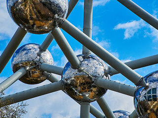 Atomium-Bruessel-4056173-PB-NakNakNak