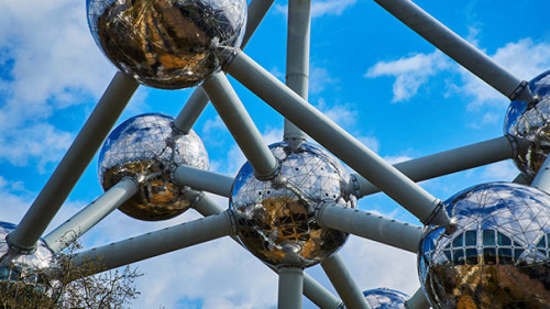 Atomium-Bruessel-4056173-PB-NakNakNak