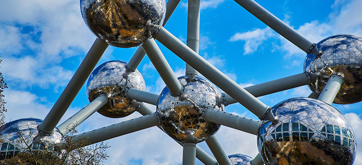 Atomium-Bruessel-4056173-PB-NakNakNak