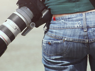 Fotografin-407168-PB-SplitShire