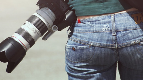 Fotografin-407168-PB-SplitShire