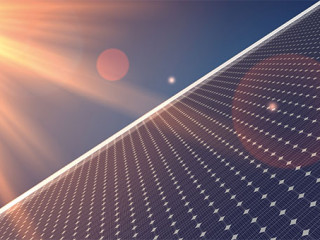 Fotofoltaik-Anlage-302189609-vegefox-com