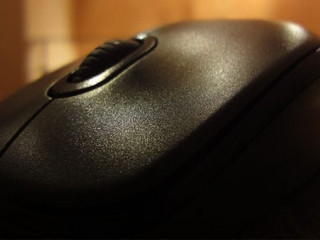 Maus-932022-PB-tookapic