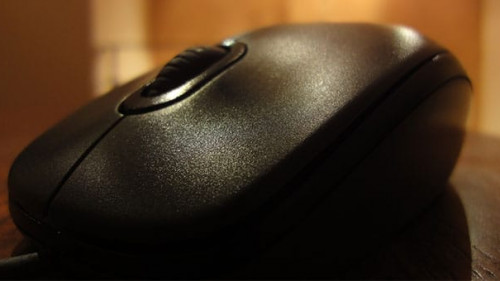 Maus-932022-PB-tookapic