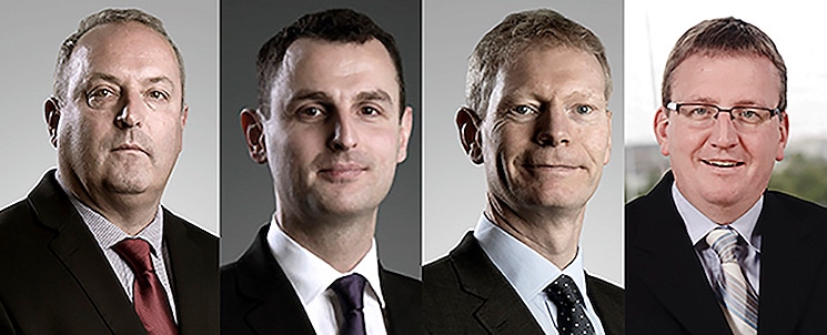 Peden-Harding-Black-Scott-2021-Aegon-Asset-Management