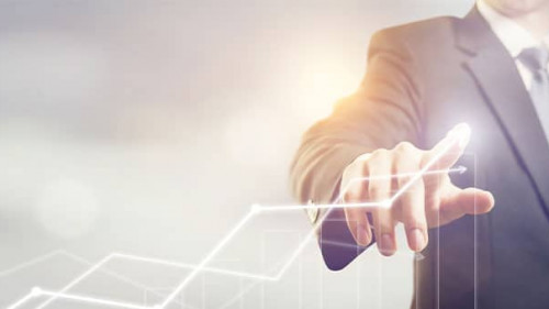 Anzugtraeger-Pfeil-137820650-AS-oatawa