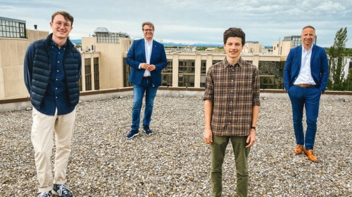 20210602_Beteiligung letsact.jpg