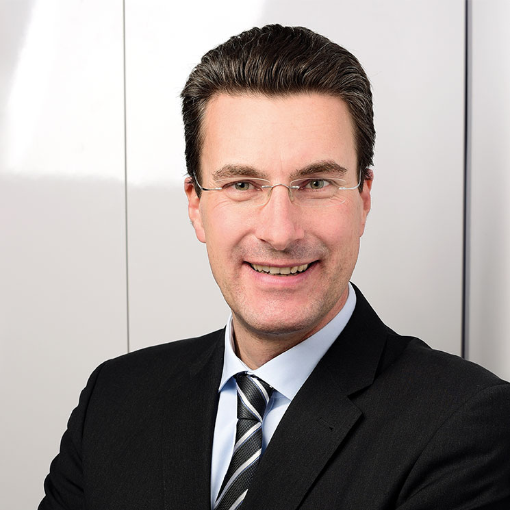Robert-Boels-2021-Kanzlei-Michaelis