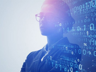 Anzutraegerin-359653357-AS-metamorworks