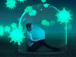 Anzugtraeger-Lockdown-Corona-278580953-AS-lassedesignen