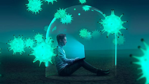 Anzugtraeger-Lockdown-Corona-278580953-AS-lassedesignen