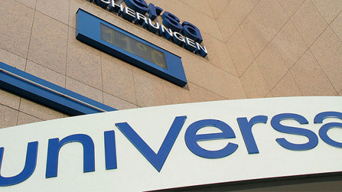 Hauptsitz-2021-universa