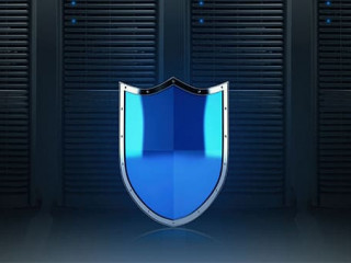 Schild-Server-273748395-AS-alphaspirit