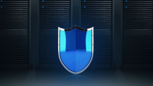 Schild-Server-273748395-AS-alphaspirit