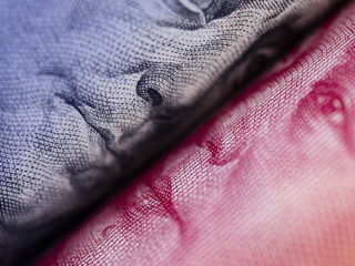 Waehrungen-284326104-AS-Dilok