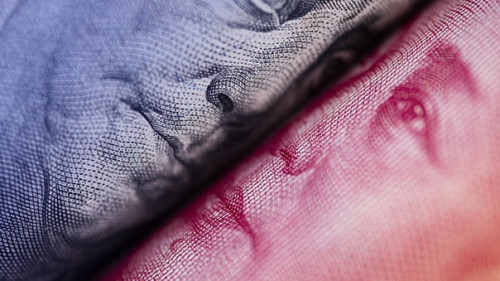 Waehrungen-284326104-AS-Dilok