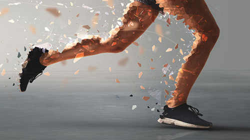 Beine-laufen-aufloesen-275417390-AS-lassedesignen