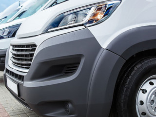 Vans-Flotte-208969663-AS-Yuri-Bizgaimer