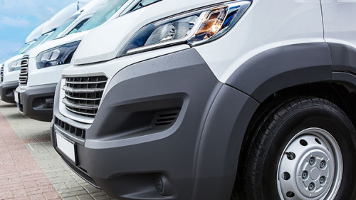 Vans-Flotte-208969663-AS-Yuri-Bizgaimer