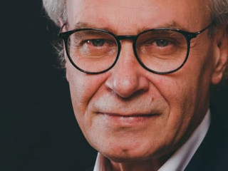 Thomas-Jahl-2021-Fidus-Finanz-AG