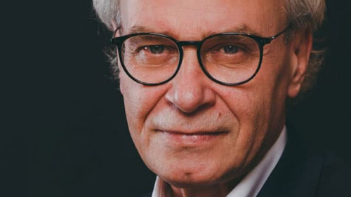 Thomas-Jahl-2021-Fidus-Finanz-AG