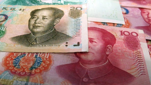 Renminbi-938269-PB-moerschy